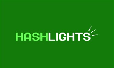 HashLights.com